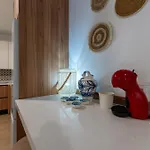 Apartman Gonzalez