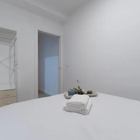 Gonzalez * 코르도바