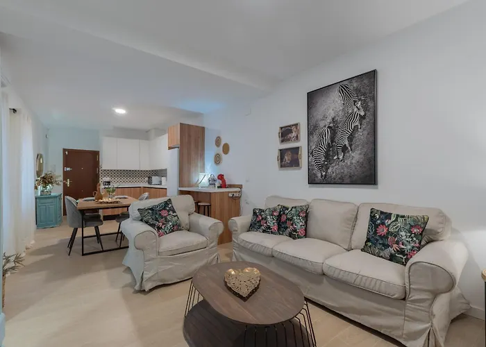 Gonzalez 코르도바