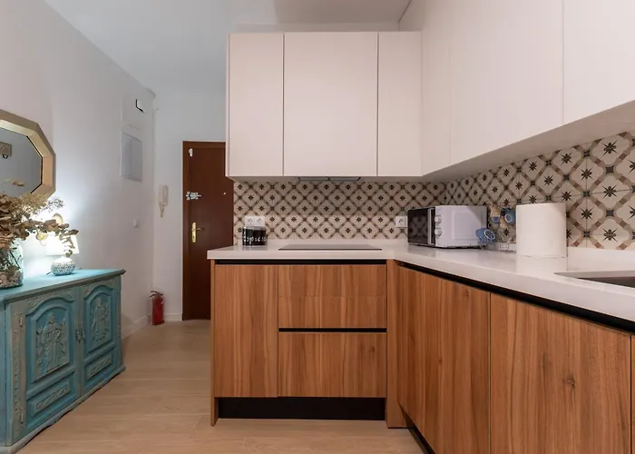 Gonzalez * 코르도바