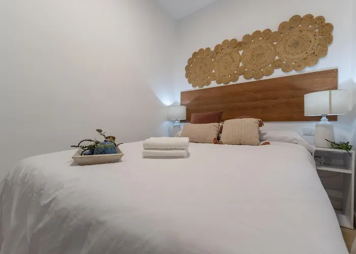 Gonzalez 코르도바