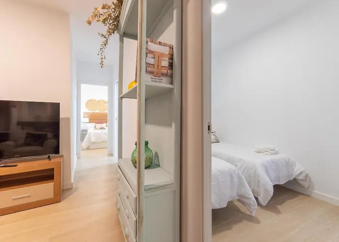 Gonzalez * 코르도바