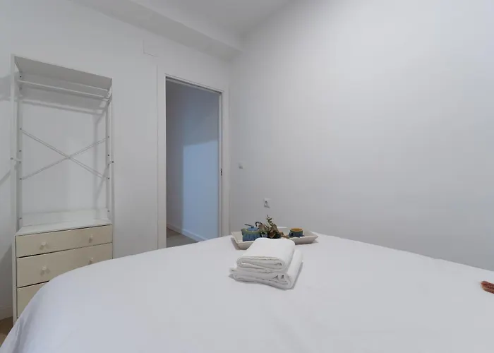 Gonzalez * 코르도바