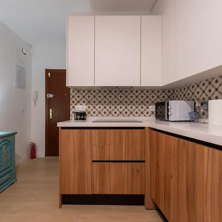 Gonzalez * Κόρδοβα