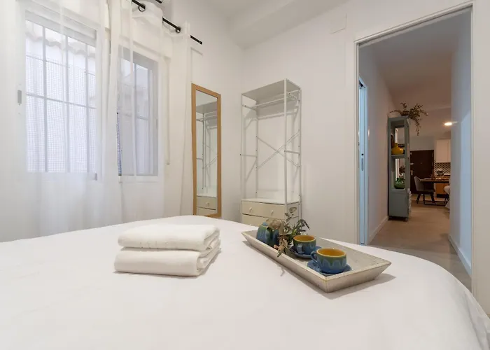 Gonzalez Κόρδοβα